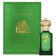 CLIVE CHRISTIAN - Apă de parfum 1872 For Men 1872P50RM01-CC - 2