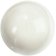 LANCOME - Balsam de buze Juicy Tubes S3840302-COMB - 1