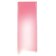 ARMANI BEAUTY - Fard de obraz Neo Nude A-Line Blush  L7711901-COMB - 1