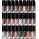 ARMANI BEAUTY - Fard de pleoape Eye Tint Liquid Eyeshadow 11 Rose Ashes  LA445103-COMB - 5