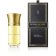 LIQUIDES IMAGINAIRES - Apă de parfum Boveur De Vent BDV100 - 1