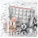 CLINIQUE - Set Moisture Surge Intense Glow-to's Set V1HZY40000 - 2