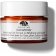 ORIGINS - Крем для ухода за кожей вокруг глаз GinZing Refreshing Eye Cream to Brighten and Depuff 0GGM010000 - 1