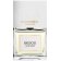 CARNER BARCELONA - Apă de parfum Besos CARNER67-COMB - 2