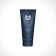 PARFUMS DE MARLY - Gel de duș Layton Shower Gel  NPM1606PV - 1