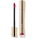 BOBBI BROWN - матовая помада Luxe Matte Liquid    HYP5010000-COMB - 1