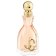 JIMMY CHOO - Apă de parfum I Want Choo CH017A02 - 3