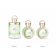 CARON - Apă de toaletă Muguet Du Bonheur  C6203100-COMB - 3