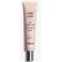 SISLEY - Primer  Instant Correct 1 Just Rosy 184601 - 1