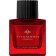 THAMEEN - Apă de parfum  Red Cullinan Diamond  RCD50EDP1 - 2