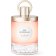 CARON - Apă de toaletă Eau De Rocaille  C2803050-COMB - 1