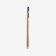 SISLEY - Creion pentru sprancene cu pensula Phyto-Sourcils Perfect 187501-COMB - 1