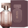 HUGO BOSS - Apă de parfum THE SCENT LE PARFUM 30 ML 99350137850-COMB - 1