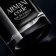 ARMANI - Apă de parfum Armani Code Eau de Parfum 2024 LD422200-COMB - 1