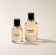FUGAZZI - Apă de parfum Sugardaddy Extrait de Parfum 1006-100-COMB - 6