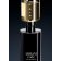 ARMANI - Apă de parfum Armani Code Eau de Parfum 2024 LD422200-COMB - 3