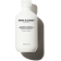 GROWN ALCHEMIST - Șampon Nourishing - Shampoo GRA0236-COMB - 1