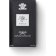 CREED - Apă de parfum Aventus 1105042-COMB - 3