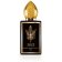 STEPHANE HUMBERT LUCAS 777 - Apă de parfum 2022 Generation Black 777GB50 - 1