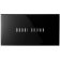 BOBBI BROWN - Pudra Skin Weightless Powder Foundation ET5K040000-COMB - 1
