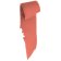 ARMANI BEAUTY - Ruj Lip Maestro Lipstick   LE136000-COMB - 1