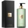 ARMANI PRIVE - Gel de duș The Yulong Shower Gel  LF042300 - 3