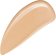 ARMANI BEAUTY - fond de ten Luminous Silk Foundation LB851404-COMB - 1