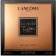LANCOME - Apă de parfum La Nuit Tresor Vanille Noire LF359400-COMB - 2
