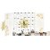 YVES SAINT LAURENT - Set Yves Saint Laurent Advent Calendar LF155200 - 2