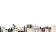 YVES SAINT LAURENT - Set Yves Saint Laurent Advent Calendar LF155200 - 1