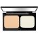 BOBBI BROWN - Pudra Skin Weightless Powder Foundation ET5K040000-COMB - 5