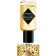 KILIAN - Refill Old Fashioned  N0GQ010000 - 2