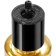 KILIAN - Refill Old Fashioned  N0GQ010000 - 3