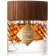 KILIAN - Apă de parfum Angels' Share Paradis N0NQ010000 - 1