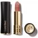 LANCOME - Ruj Lipstick L'Absolu Rouge Drama Matte LE983800-COMB - 2