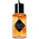 KILIAN - Refill Angels' Share Paradis N0NS010000 - 3
