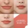 ARMANI BEAUTY - Ruj Lip Maestro Lipstick   LE136000-COMB - 2