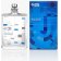 ESCENTRIC MOLECULES - Apă de toaletă Molecule 05 MOL05-100ML-UNIT - 1