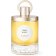 CARON - Apă de parfum Tabac Blanc C6102100-COMB - 1