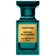 TOM FORD - Apă de parfum Neroli Portofino T0M9010000-COMB - 1