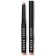 BOBBI BROWN - Fard de pleoape Long Wear Cream Shadow Stick  E96E010000-COMB - 1