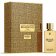 MARC - ANTOINE BARROIS - Apă de parfum B683 Extrait AA010204 - 3