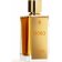 MARC - ANTOINE BARROIS - Apă de parfum B683 100мл АА010105-COMB - 1