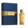 MARC - ANTOINE BARROIS - Apă de parfum B683 100мл АА010105-COMB - 3