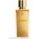 MARC - ANTOINE BARROIS - Apă de parfum B683 100мл АА010105-COMB - 2