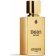 MARC - ANTOINE BARROIS - Apă de parfum B683 Extrait AA010204 - 2