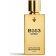 MARC - ANTOINE BARROIS - Apă de parfum B683 Extrait AA010204 - 1