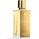 MARC - ANTOINE BARROIS - Apă de parfum Encelade AA030105-COMB - 2