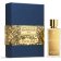MARC - ANTOINE BARROIS - Apă de parfum Encelade AA030105-COMB - 3