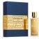 MARC - ANTOINE BARROIS - Apă de parfum Ganymede AA020103P-COMB - 3